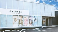 写真工房ぱれっと 旭川店