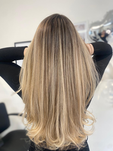 Home of Hair by Gona - Thumbnail