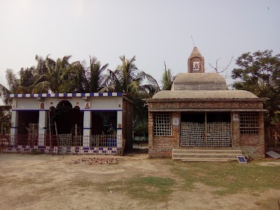 hindu-temple
