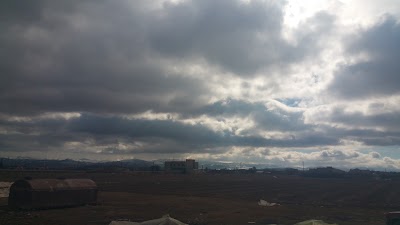 Photos of مسجد التقوى مشتة الحمار