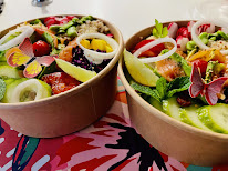 Médiévap Fantastique à Peyrehorade