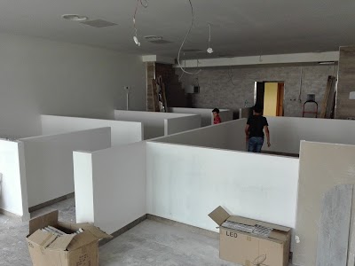 Photos of Centre commercial - Mohamadia mall