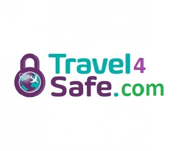 travel4safe - Thumbnail