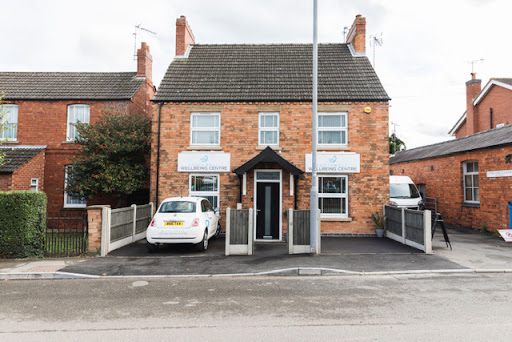 Southwell Wellbeing Centre