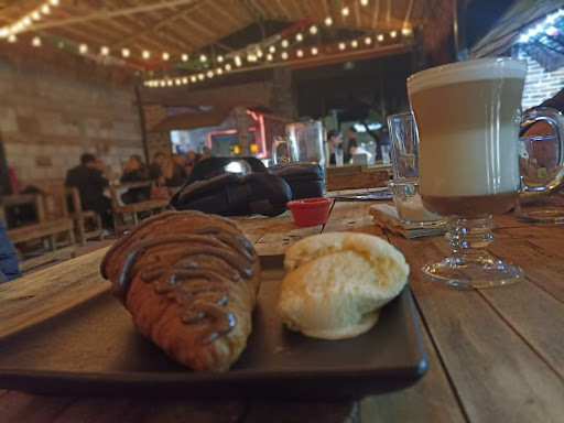 Kova Café - Thumbnail