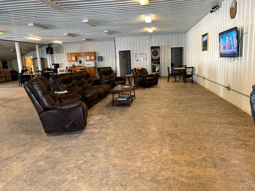 ND Indoor RV Park - Thumbnail