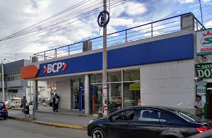 Banco de Crédito del Perú 0