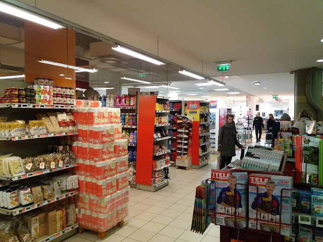 MONOPRIX