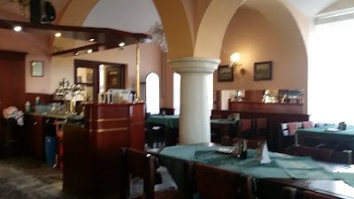 Photos of Hotel U Hroznu