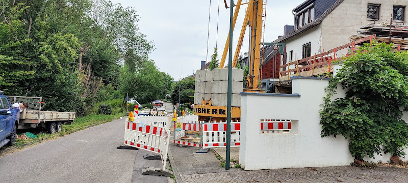 JM-Bauunternehmung-GMBH photo