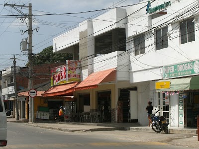 Photos of Panaderia Pan Y Ricuras