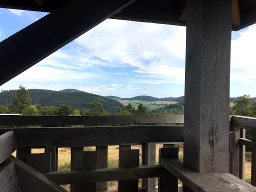 Schwalenburg - Visual