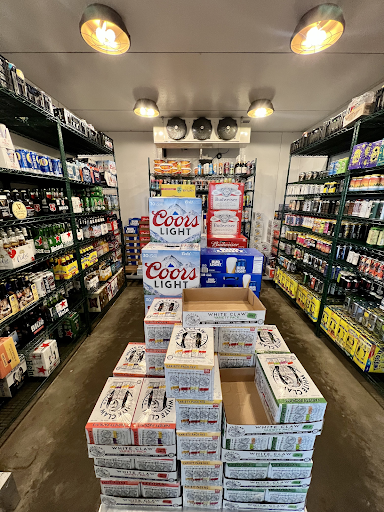 Hickory Hill Market Gallery - United States