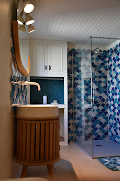 Photo n°9 de Maison Marie Louise à Saint-Papoul (Maison d'hôtes)