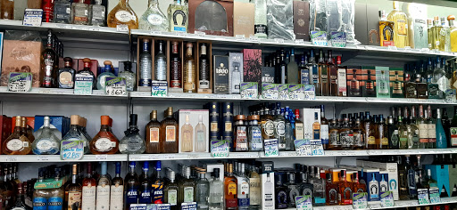 Consuvino Toluquilla - Thumbnail