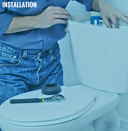 Photo n°10 de ID'CP PLOMBIER-CHAUFFAGISTE à Chenôve (Entrepreneur spécialisé dans la restauration après dégât des eaux)