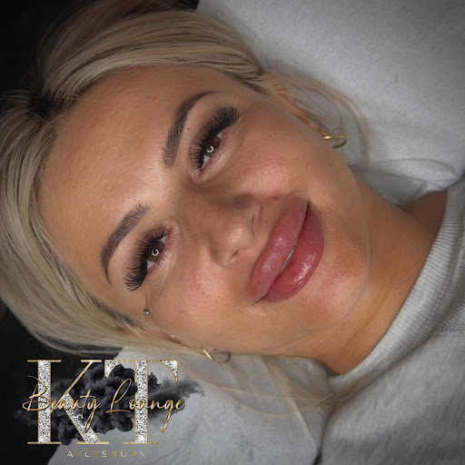 KT Beauty Lounge Aylesbury