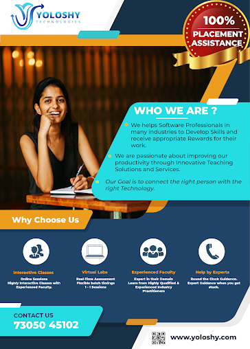 Af1qipm9cc2dakj0xqzcsouzabibctl3pbfzf8ocmwfv=s508 K No