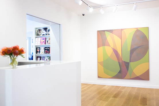 SOCO Gallery by null