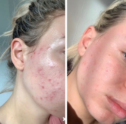 All About Skin Studio Ltd