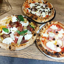 Photo n°16 de Nostimo à Zonza (Restaurant)