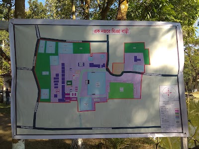 Photos of Pahlowan Khan Jam-E- Mosque