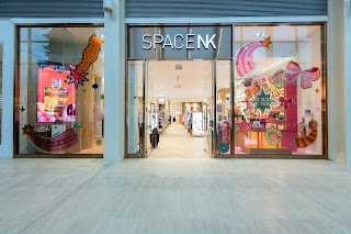 Space NK Milton Keynes