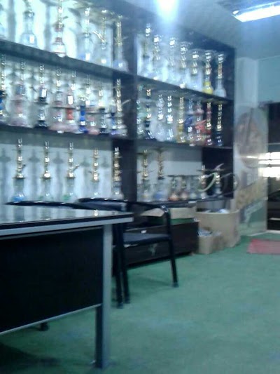 Photos of Ak&ccedil;ınar Ltd Şti