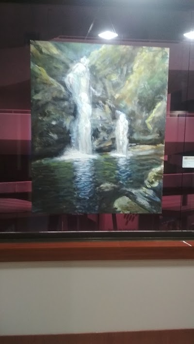 Photos of Museo Luis A. Noboa Narnajo