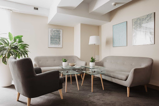 Centrum Zdrowia Psychicznego MindHealth Nabielaka