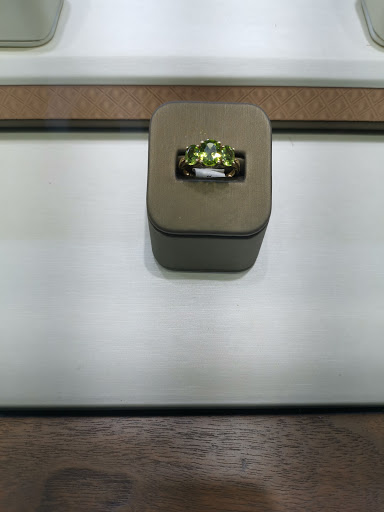 Elite Giftology - Thumbnail