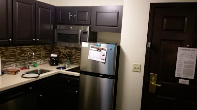 Photos of Staybridge Suites Cincinnati North Oh