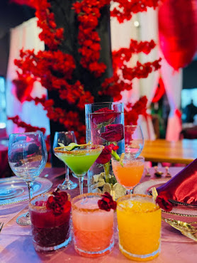 La Finca Bruncheria & Café by null