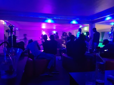 Photos of Club DICE