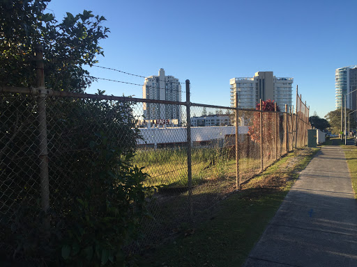 Coolangatta TAFE - Thumbnail