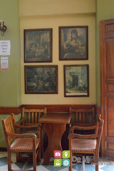 Photos of Cafe Guaticama