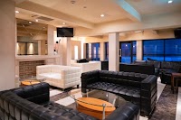 CLUB Godfather (ゴッドファーザー)