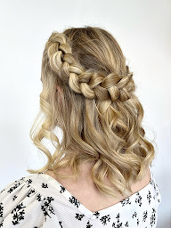 Photo n°8 de Tommy & Co à Strasbourg (Salon de coiffure)