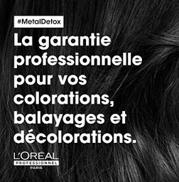 Photo n°21 de Couleur coiffure à Chirens (Salon de coiffure)