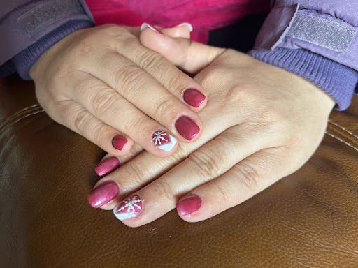 Sundar Beauty Clinic
