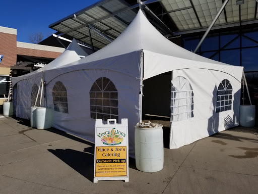 Metro Event Rental - Thumbnail