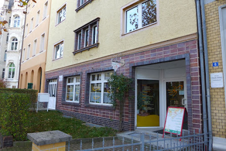 Alle