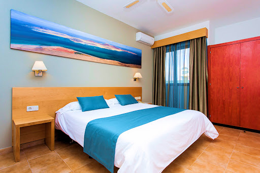 Hotel SBH Royal Mónica - Thumbnail