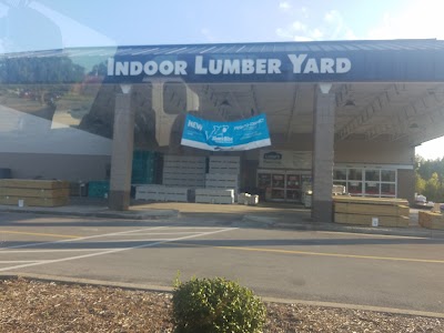 Photos of Lowe's Home Improvement