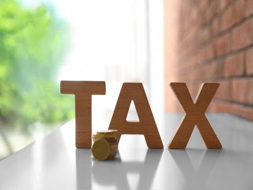 Budget 2019 proposes to make PAN, Aadhaar interchangeable; soon you can file ITR using either of… post image