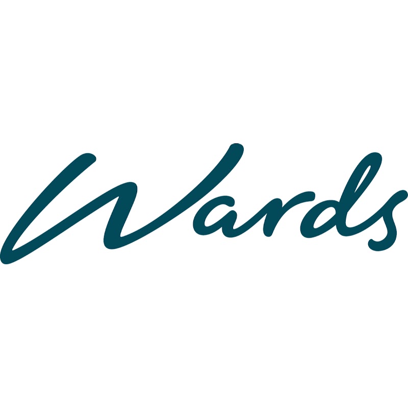 Wards of Herne Bay Estate Agents photo 2