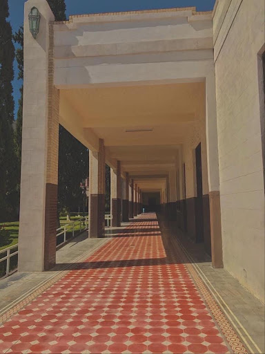 Ateneo Fuente Preparatory School - Thumbnail