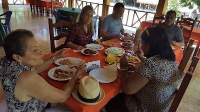 Photos of Do&ntilde;a Ana
