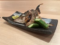 魚菜鶏 神楽戸（旧店名：大神）