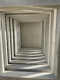 Photo n°11 de Périgord Préfa à Carsac-Aillac (Constructeur de structures en béton)